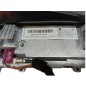 Display multifunzione computer di bordo BMW Serie 1 F20 dal 11 al 19