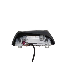 Display multifunzione computer di bordo BMW Serie 1 F20 dal 11 al 19 - 65509322121 - 3733994
