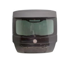 Portellone Posteriore Completo FIAT 500 Serie dal 07 al 14 - 52056197 - 3731428