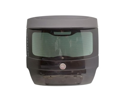 Portellone Posteriore Completo FIAT 500 Serie dal 07 al 14 - 52056197 - 3731428