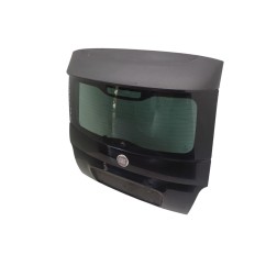 Portellone Posteriore Completo FIAT 500 Serie dal 07 al 14