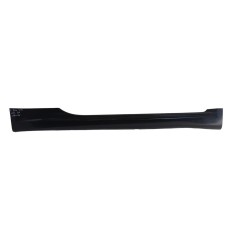 Minigonna Laterale Destra FIAT 500 Serie dal 07 al 14 - 735656937 - 3731421