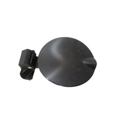 Sportellino Carburante FIAT 500 Serie dal 07 al 14