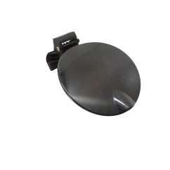 Sportellino Carburante FIAT 500 Serie dal 07 al 14