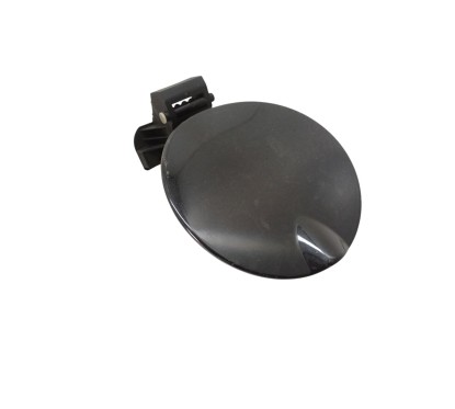 Sportellino Carburante FIAT 500 Serie dal 07 al 14
