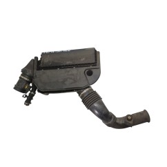 Box scatola filtro aria FIAT 500 Serie dal 07 al 14 - 51946045 - 3731446
