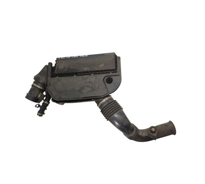 Box scatola filtro aria FIAT 500 Serie dal 07 al 14 - 51946045 - 3731446