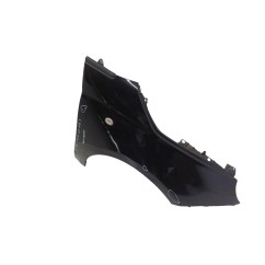 Parafango Anteriore Destro FIAT 500 Serie dal 07 al 14 - 52015755 - 3731459