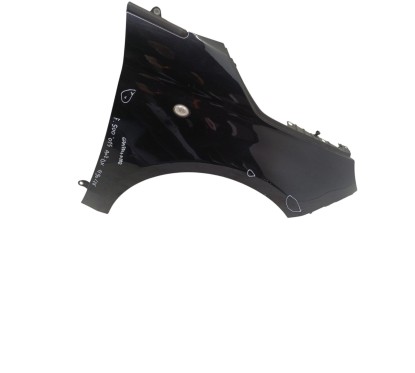 Parafango Anteriore Destro FIAT 500 Serie dal 07 al 14