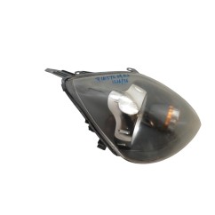 Faro anteriore Destro FORD Fiesta 5° Serie - 1415694 - 3734997