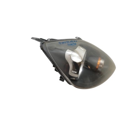 Faro anteriore Destro FORD Fiesta 5° Serie - 1415694 - 3734997