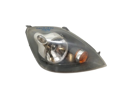 Faro anteriore Destro FORD Fiesta 5° Serie