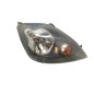 Faro anteriore Destro FORD Fiesta 5° Serie