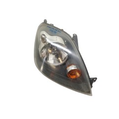 Faro anteriore Destro FORD Fiesta 5° Serie - 1415694 - 3734997
