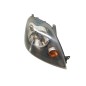 Faro anteriore Destro FORD Fiesta 5° Serie