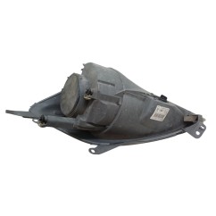 Faro anteriore Destro FORD Fiesta 5° Serie - 1415694 - 3734997