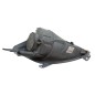 Faro anteriore Destro FORD Fiesta 5° Serie