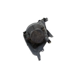 Faro anteriore Destro FORD Fiesta 5° Serie - 1415694 - 3734997