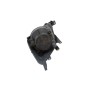 Faro anteriore Destro FORD Fiesta 5° Serie