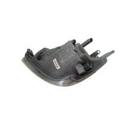 Faro anteriore Destro FORD Fiesta 5° Serie - 1415694 - 3734997