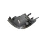 Faro anteriore Destro FORD Fiesta 5° Serie