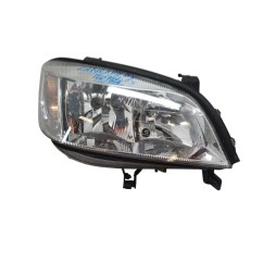 Faro anteriore Destro OPEL Zafira A - 9118792 - 3735204