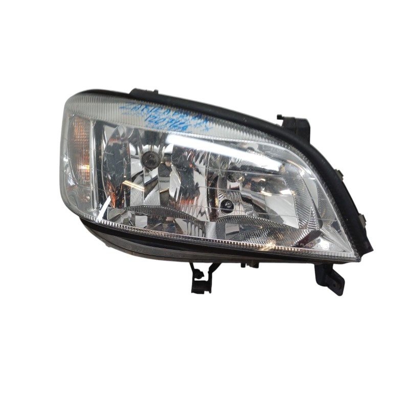 Faro anteriore Destro OPEL Zafira A