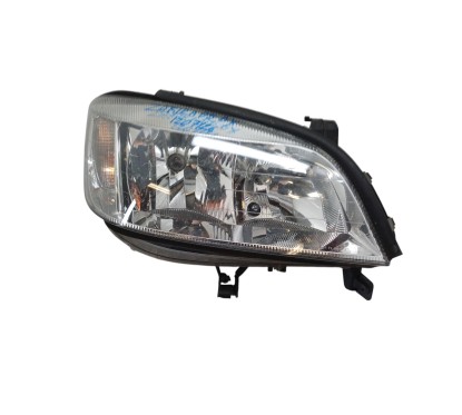 Faro anteriore Destro OPEL Zafira A - 9118792 - 3735204