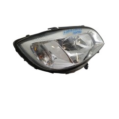 Faro anteriore Destro OPEL Zafira A