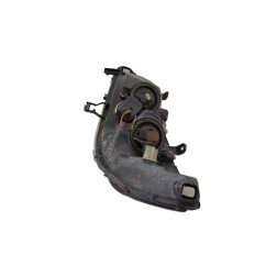 Faro anteriore Destro OPEL Zafira A - 9118792 - 3735204