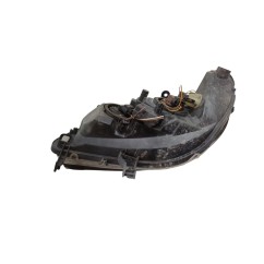 Faro anteriore Destro OPEL Zafira A - 9118792 - 3735204