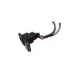 Presa AUX/USB FIAT 500 Serie dal 07 al 14