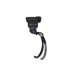 Presa AUX/USB FIAT 500 Serie dal 07 al 14 - 3735247 - 3735247