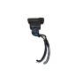Presa AUX/USB FIAT 500 Serie dal 07 al 14