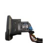 Presa AUX/USB FIAT 500 Serie dal 07 al 14