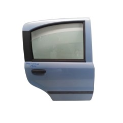 Portiera Posteriore Destra FIAT Panda 2° Serie - 46826582 - 3731551
