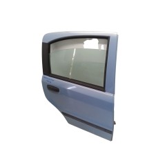 Portiera Posteriore Destra FIAT Panda 2° Serie