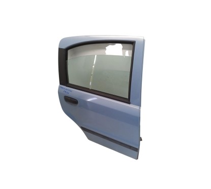 Portiera Posteriore Destra FIAT Panda 2° Serie