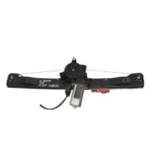Alzacristallo elettrico ant. SX FIAT Grande Punto 1° Serie - 51895385 - 3731566