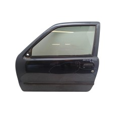 Portiera Anteriore Sinistra FIAT Seicento Serie dal 98 al 00 - 51785602 - 3733131