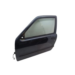 Portiera Anteriore Sinistra FIAT Seicento Serie dal 98 al 00