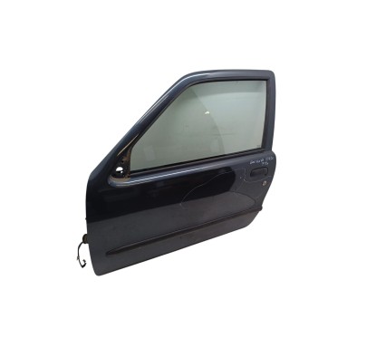 Portiera Anteriore Sinistra FIAT Seicento Serie dal 98 al 00
