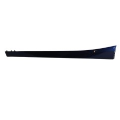Minigonna Lato Sinistra BMW Serie 1 F20 dal 11 al 19 - 51777293553 - 3733491