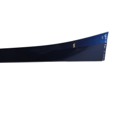 Minigonna Lato Sinistra BMW Serie 1 F20 dal 11 al 19