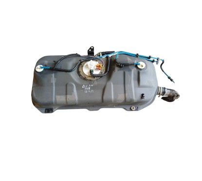 Serbatoio carburante FIAT Seicento Serie dal 98 al 00 - 51733839 - 3733245