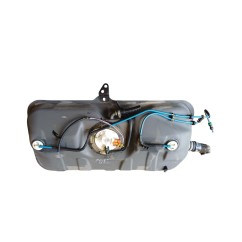 Serbatoio carburante FIAT Seicento Serie dal 98 al 00