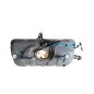 Serbatoio carburante FIAT Seicento Serie dal 98 al 00