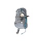 Serbatoio carburante FIAT Seicento Serie dal 98 al 00