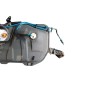 Serbatoio carburante FIAT Seicento Serie dal 98 al 00