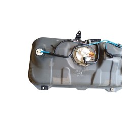 Serbatoio carburante FIAT Seicento Serie dal 98 al 00 - 51733839 - 3733245
